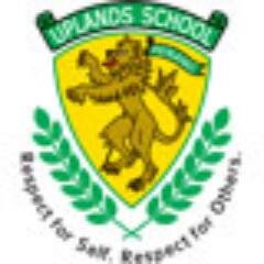 UplandsSecSch's profile picture. The International School of Penang (Uplands) - Secondary School
