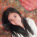 Eli Barrón - @ElyBarron - Twitter