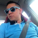 victor melgar - @vickmelgar - Twitter