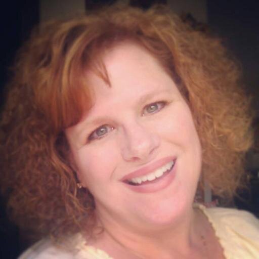 JulesVanEvery's profile picture. Mother of 2 precious children, married to a wonderful man, living my dream as a Marketing Coach for my own business. What more could a girl ask for? :)