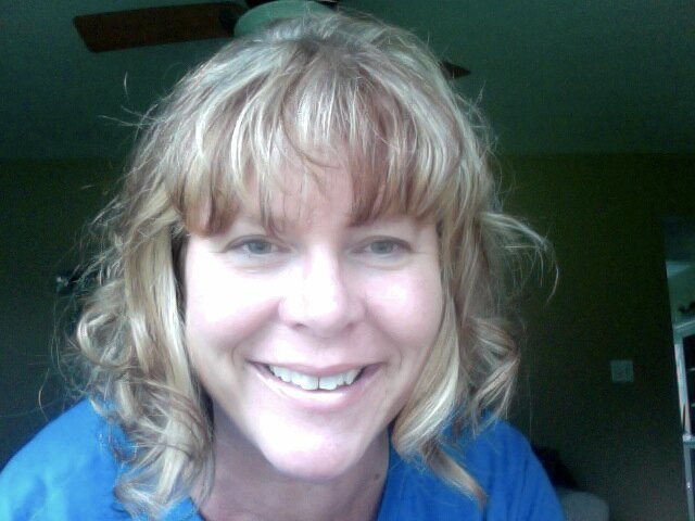 PamelaVanVleck's profile picture. Middle school science, math and S.T.E.A.M. teacher at Bellevue MS/HS in Bellevue, IA.  Live in Dubuque, IA. Mom,wife,metalhead,lover of life