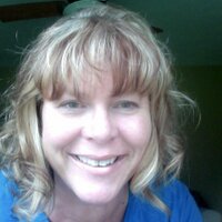 Pamela Van Vleck (@pamelavanvleck) 's Twitter Profile Photo Pamela Van Vleck (@pamelavanvleck) 's Twitter Profile Photo