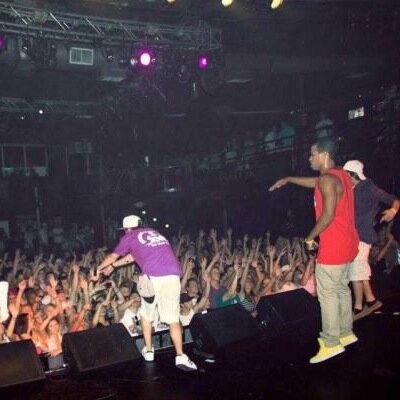 MUSIC LOVER, The Midwest Selects, MGK, Kid Cudi, Kendrick Lamar, Jake Miller. NOT AFFILIATED #teamfollowback #followforfollow @midwestselects
