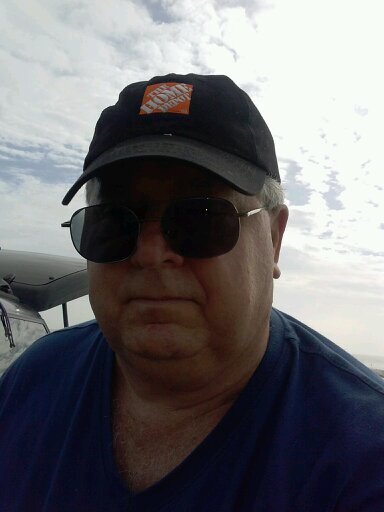 NLattiere's profile picture. 