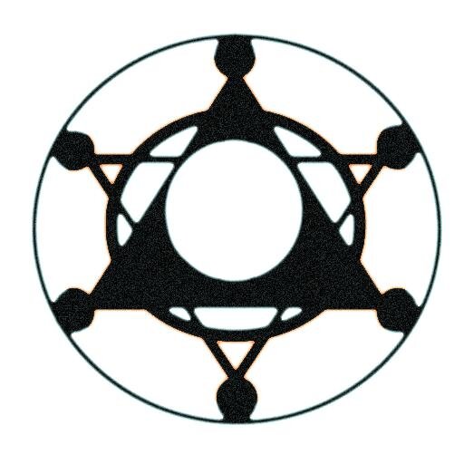 ║▌║█║▌ - UK ELECTRONIC MUSIC ARTISTS - ║▌║▌█
