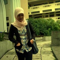 Devi Daria (@devidaria) 's Twitter Profile