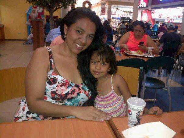 Johastrid_22's profile picture. 