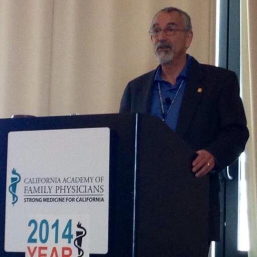 cestovaljean's profile picture. Hyperinvolved - Past President California Academy of Family Physicians, Doc, spouse, dad, Jewish, gay- love social justice and equality, art films, board games.