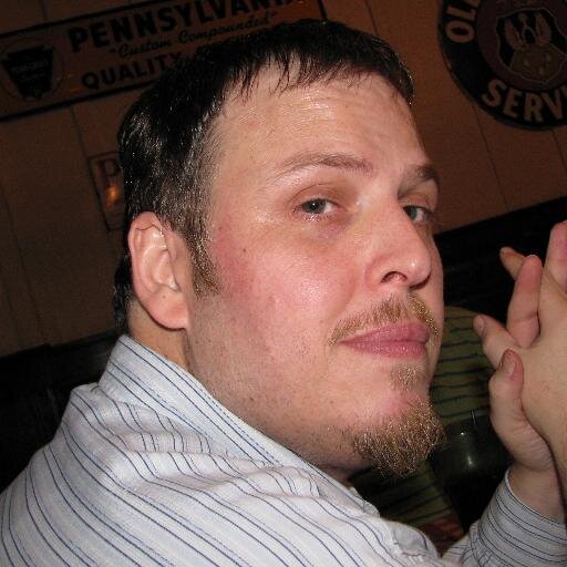 Bullheaded67's profile picture. IT consultant - Switched to e-cigs after 30 years of smoking - My opinions are my own