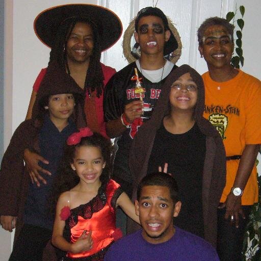 CarlottiaScott's profile picture. Retired and loving it!