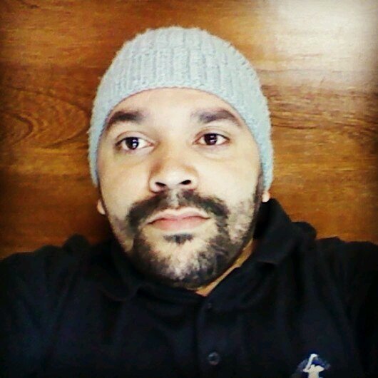 BEST  IN THE WORLD