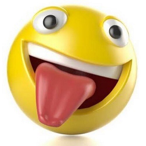 ChistesKp's profile picture. 