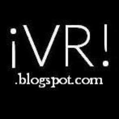 Cuenta del Blog ¡Valencia Resiste! | Información confirmada, actualizada y contundente sobre el acontecer valenciano.