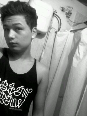 Tu locura me hace volar (8)