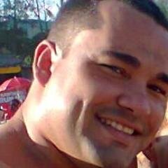 Alexandrefre82's profile picture. 