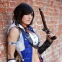 Артем Харитонов (@certkerrambmisc) 's Twitter Profile