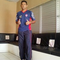 Samuel Fernández (@jmsjosivan) 's Twitter Profile