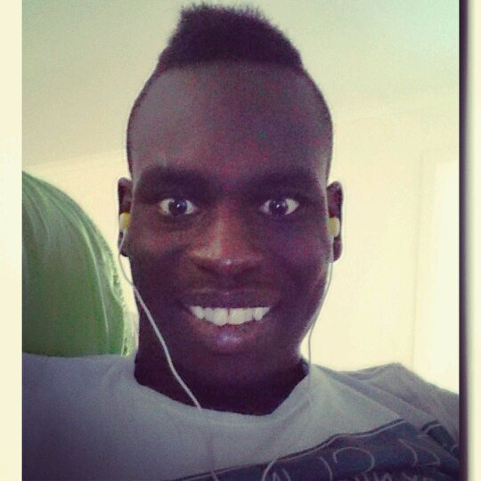 naholy_'s profile picture. 