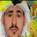 منصور الشهري (@0555906256mm) Twitter
