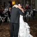 Michael Tullos - @TeacherAuthor17 - Twitter