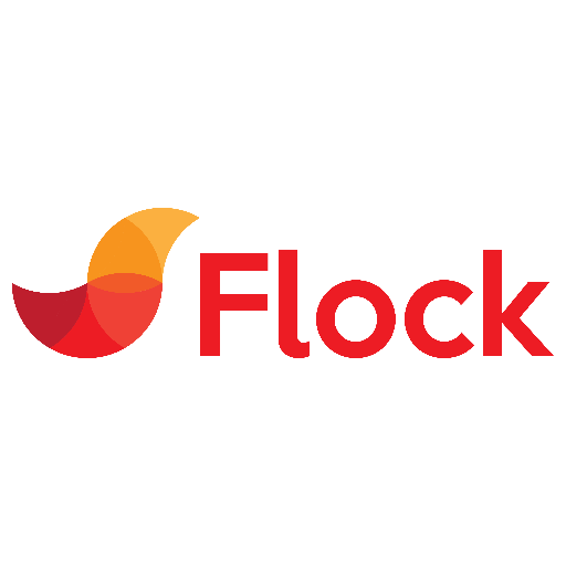Flock With Us! Social Media Management email : info@flockindonesia.com