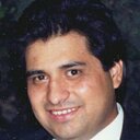 León Felipe Galán G. - @feloesgo - Twitter