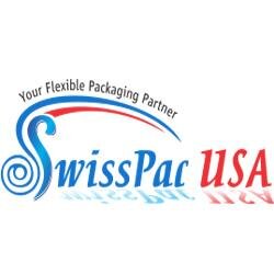 Swiss pac usa is the leading manufacturer of flexible packaging in North America since last 21 years. We manufacture packaging materials upto 9 colors .
