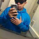 Vincent cook  - @vincentcook1000 - Twitter