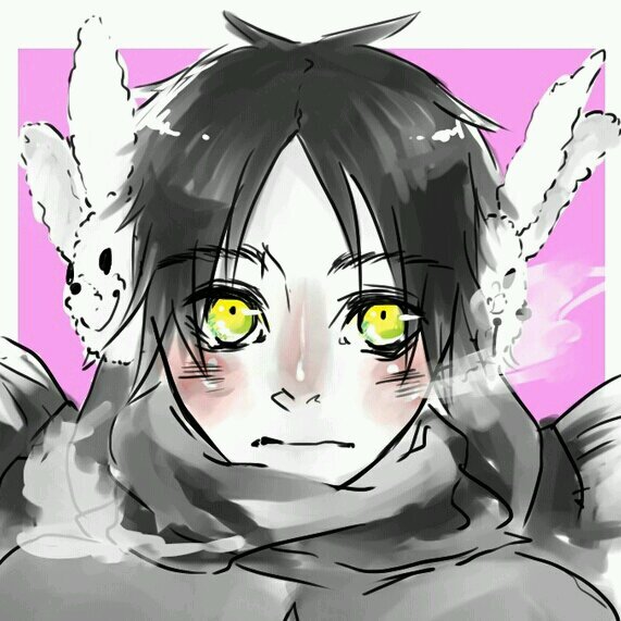 kmtrさんのプロフィール画像