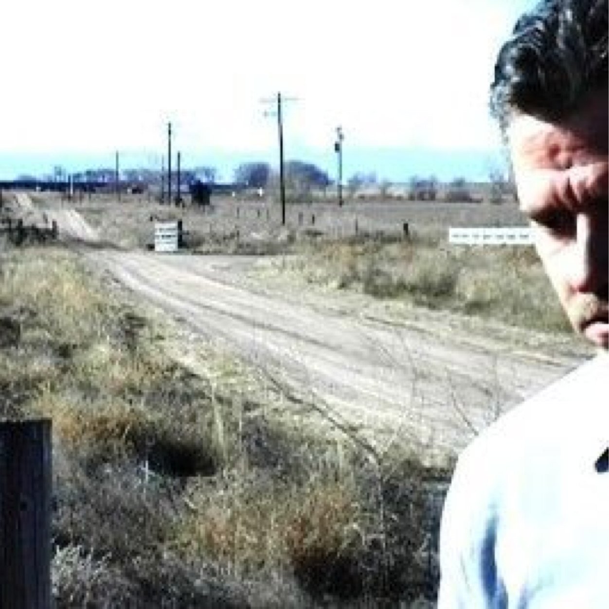 mikebadinger's profile picture. pro musician, author, teacher, I teach guitar and drums at MLU. Guitarist Singer Songwriter Drummer & Real Estate Investor