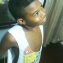 sebastian P.T.E. (@050maldonado) Twitter