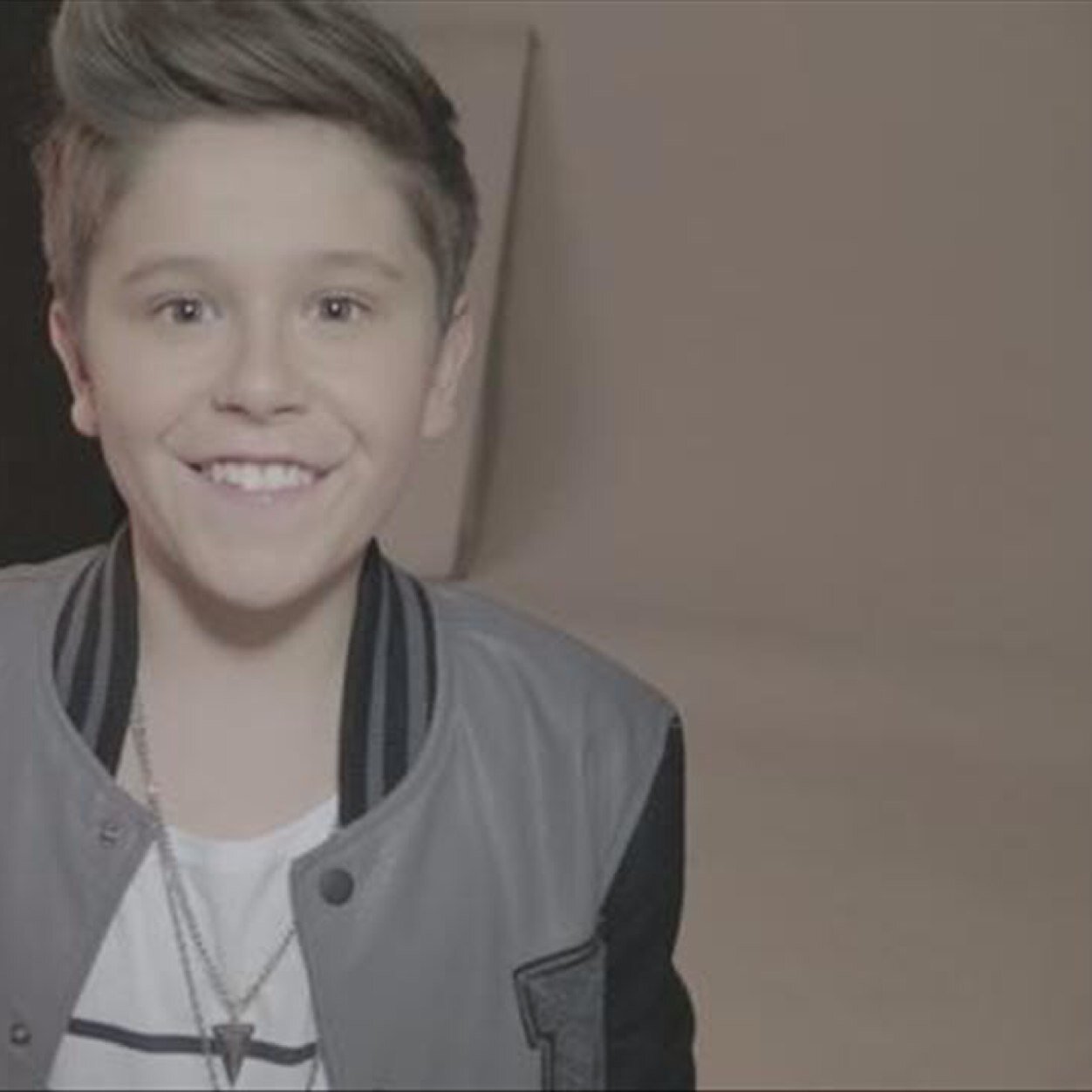 club de fans oficial @JaiWaetford en Venezuela ¡siguenos!