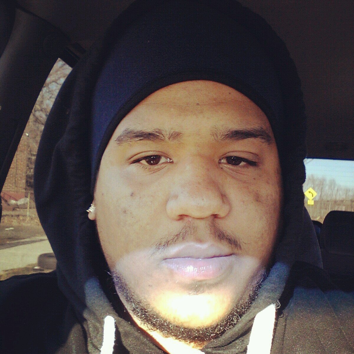 Yo wassup, FatBoiFresh reppin CMD, hip hop kid comin to ya town soon.