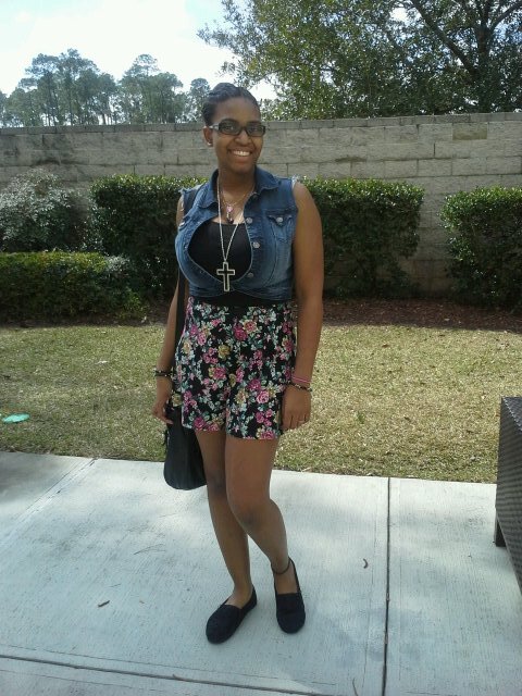 Live Life, Love Life, Enjoy It while it last!!!