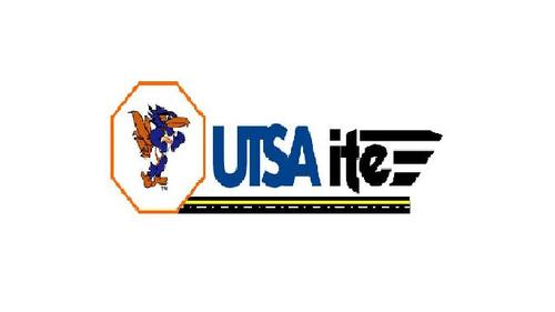 ITE UTSA Profile