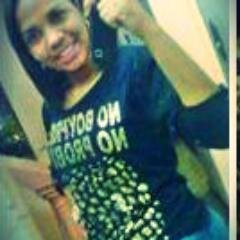 Morena simpatica e meiga (LL