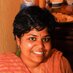 Akanksha Bapna (@akanksha_bapna) Twitter profile photo