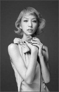 ttmsfirt's profile picture. 