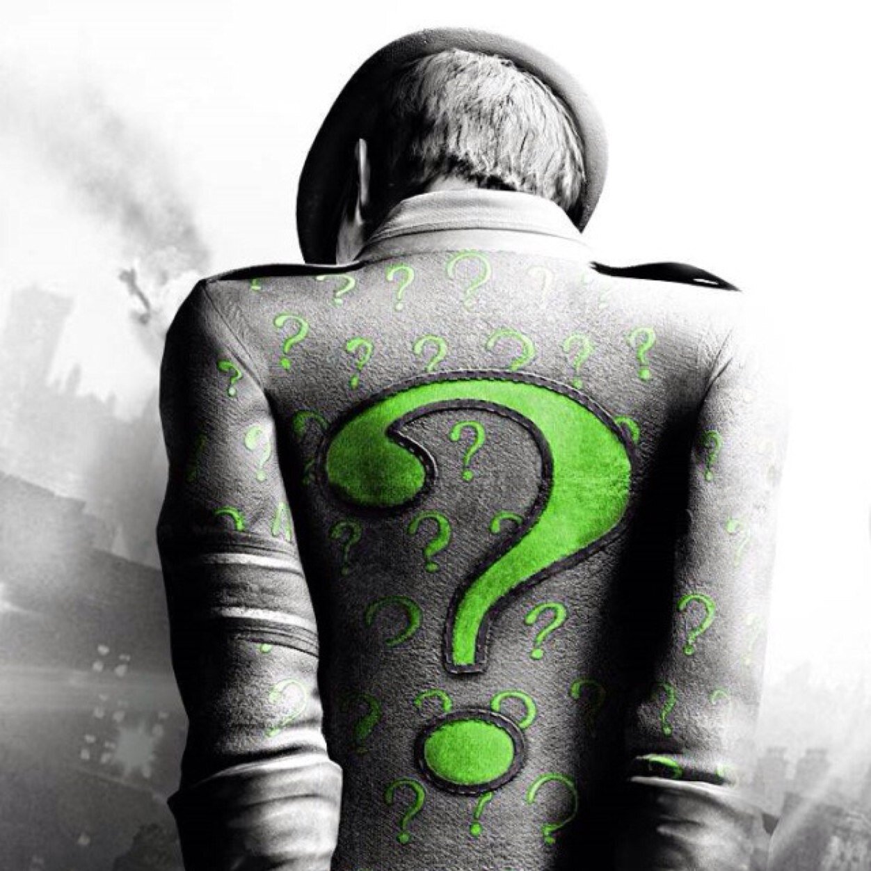 EnspyTorq's profile picture. 