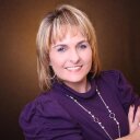 DeAnn Williams - @dealwithdee1 - Twitter