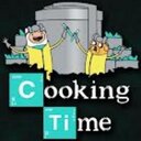 Dylan Thomson - @DylanTh40208234 - Twitter