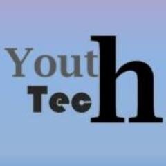 YouthTechGlobal's profile picture. We help you design Innovation and Entrepreneurship projects for the "Human Center Digital Age" #HealthInnovation, #Education #EconomicDevelopment