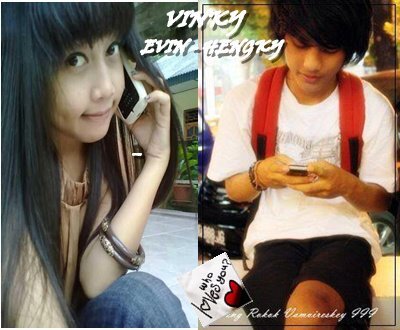 yanyanseleberal's profile picture. I can be better...