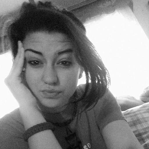 ♥ never give up ♥