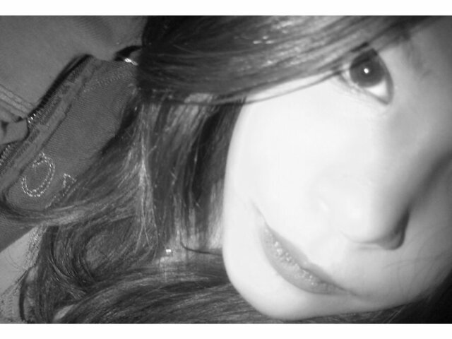 «Free yourself» ' •Follow me and i'll follow you • ' Instagram: mariavcarri