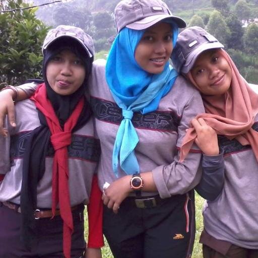 MAPACH | PKn | FPIPS | UPI | SMKN I KARAWANG | SMPN 2 TIRTAJAYA