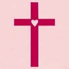 John 3:16: For God so loved the world that he gave his one and only Son, that whoever believes in him shall not perish but have eternal life.