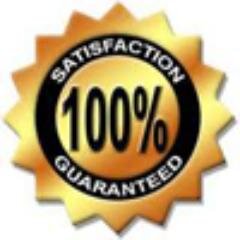 Best quality and best prices for Modern Furniture
(866) 776-2680