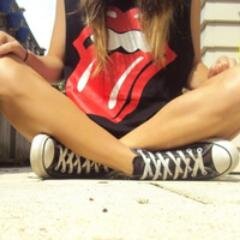 |Bhewe JHS 7_Cool || ♡Orion Stepper Crew || Jesus's daughter