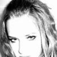 castufeci's profile picture. Ксения Щеглова в интернете.